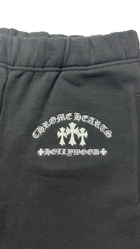 Y NOT KingTaco Sweatpants